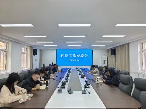 ���ľ���ı���� ê������ٷ�չ