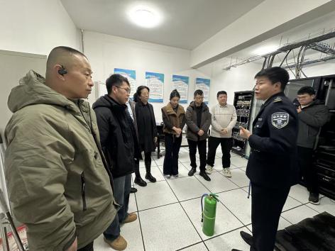 ��ˮ�ֿ�չ��������ʹ����ѵ ����Ӧ����������