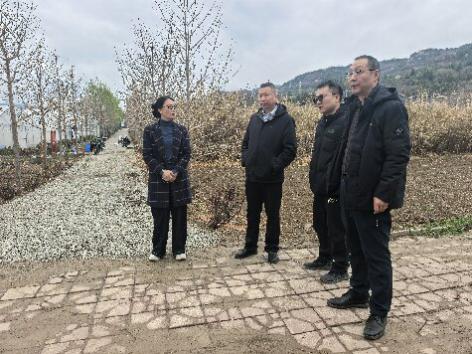 ��ˮ�ֿ�չ3�·ݰ�ȫ����ר����