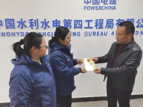 �����ƺ�������  ���δ������ҵ