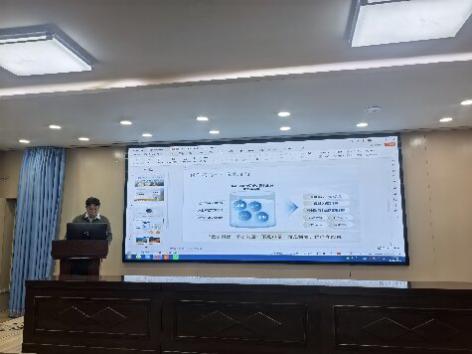 ��ˮ��Բ����ɿ��ս�������ڲ�����