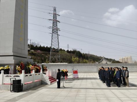 �¾�Ӣ���س��� ���ľ�����ʹ��