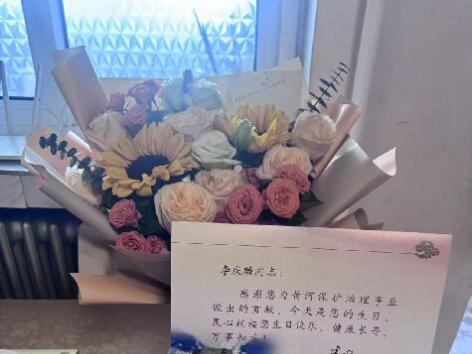 ����ο����ף�� ŨŨ����ů����