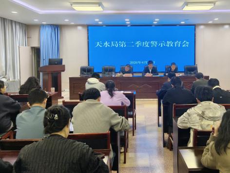 ������������ ������������