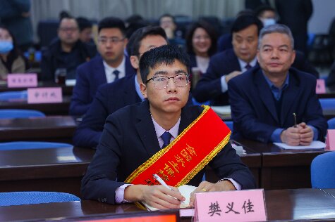 ϲ������ˮ�ַ�����ٻ�ȫ����һ�Ͷ�����