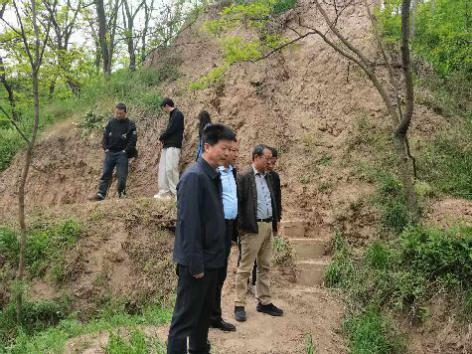 ��ˮ�ֿ�չ����һ����ǰ��ȫ�������